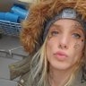Profilbild von Katie bunny🇨🇦🐰🤍
