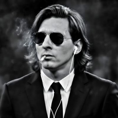 Sid's profile picture