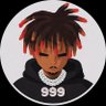 Jackal999's profile picture