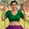 Miss Mohini 💘's profile picture