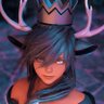enna's profile picture