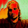 Profilbild von DavidLuis198