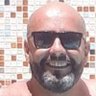 Romulo Farias Barros's profile picture