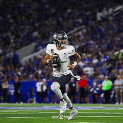 noah_kim12's profile picture