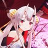Фото профиля やんまー