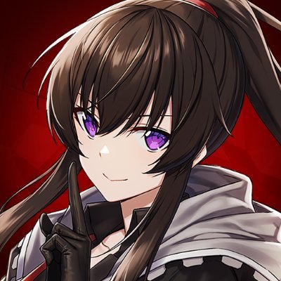 CounterSideGBL's profile picture