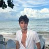 fabio ☆ profil fotoğrafı