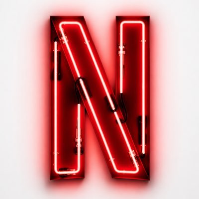 nutathon's profile picture