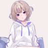 永遠巫夢(とわみこむ)🐧⚡️⚒️ 的头像
