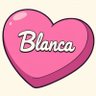 Profilbild von Blanca j ๐ฒ๐ฝ๐๐๐๐ฑ๐ฑ๐ผ๐๐๐๐