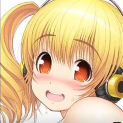 Miichsm's profile picture