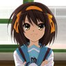 Profilbild von Anime Oji-san