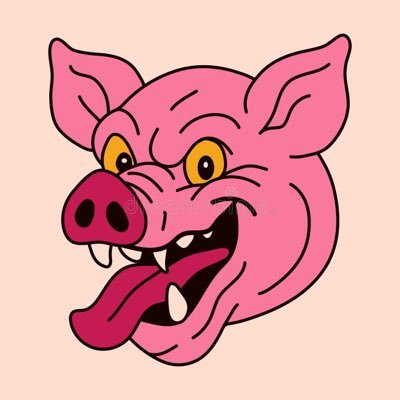 p1glet25's profile picture