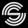 Profilbild von Suede Labs AI