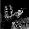 Edward Kelly profil fotoğrafı