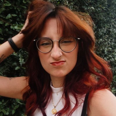 mrdosflorences's profile picture