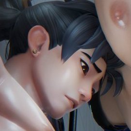 hornygamr's profile picture