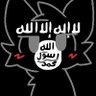ISIS boykisser profil fotoğrafı