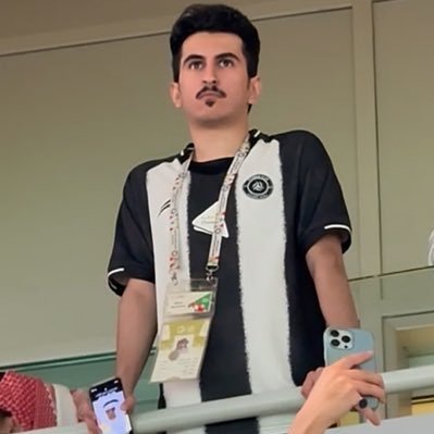 fhdflaj356282's profile picture