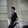 iya lagi iya lagi's profile picture