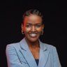 Rianne Bateeze profil fotoğrafı
