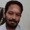 Spdravidamani Spmani's profile picture