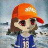 baoskee's profile picture