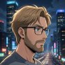 Jotun King 的头像
