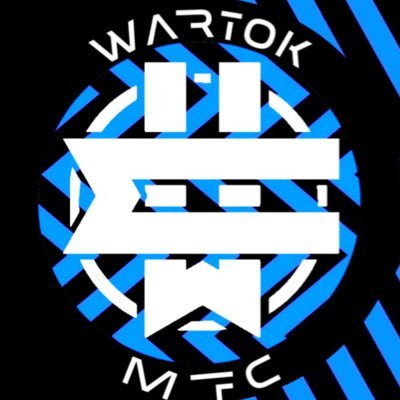 WartokMFC's profile picture
