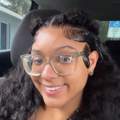 Ken Barbie 👣🌬️'s profile picture