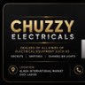 Profilbild von CHUZZY ELECTRICAL