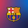 AntoFCB💙❤️ 的头像