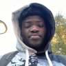 Chucky G 🇸🇳🇺🇸⭐️⭐️'s profile picture