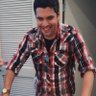 Timothy James profil fotoğrafı