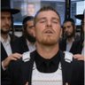 🏴☠️RealLord's profile picture
