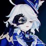 Profilbild von Furinya🫯