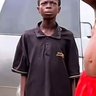 Profilbild von DiKongo