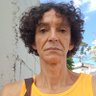 Profilbild von Paulo Cesar dos Sant