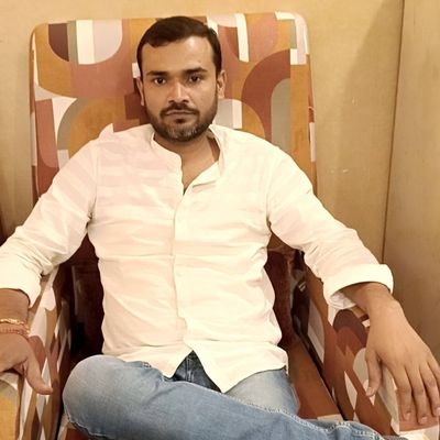 rrkforyou's profile picture