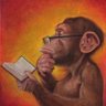 Jaded's profile picture