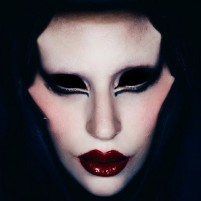 ARTP0PMAYH3M's profile picture