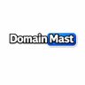 Фото профиля DomainMast