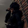 Aliyaah profil fotoğrafı
