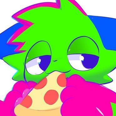 Alyxisno's profile picture