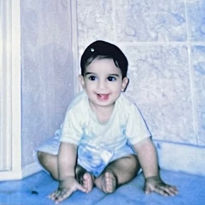Ghazay's profile picture