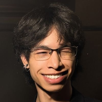 keidokindness's profile picture