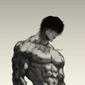 ano0osz's profile picture