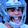 Dylan's profile picture