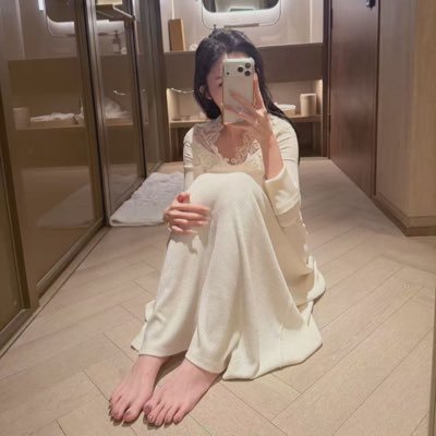 Milktea86838's profile picture