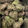 LegalPacks.info FIND THCA's profile picture